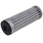 2PK Transmission Filters MIA881446 For John Deere Z915B Z920M Z930M Z950M Z950R