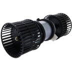 Blower Motor AN51500-10770 For Komatsu WA200-6 WA250-6 WA320-6 WA380-6 WA480-6