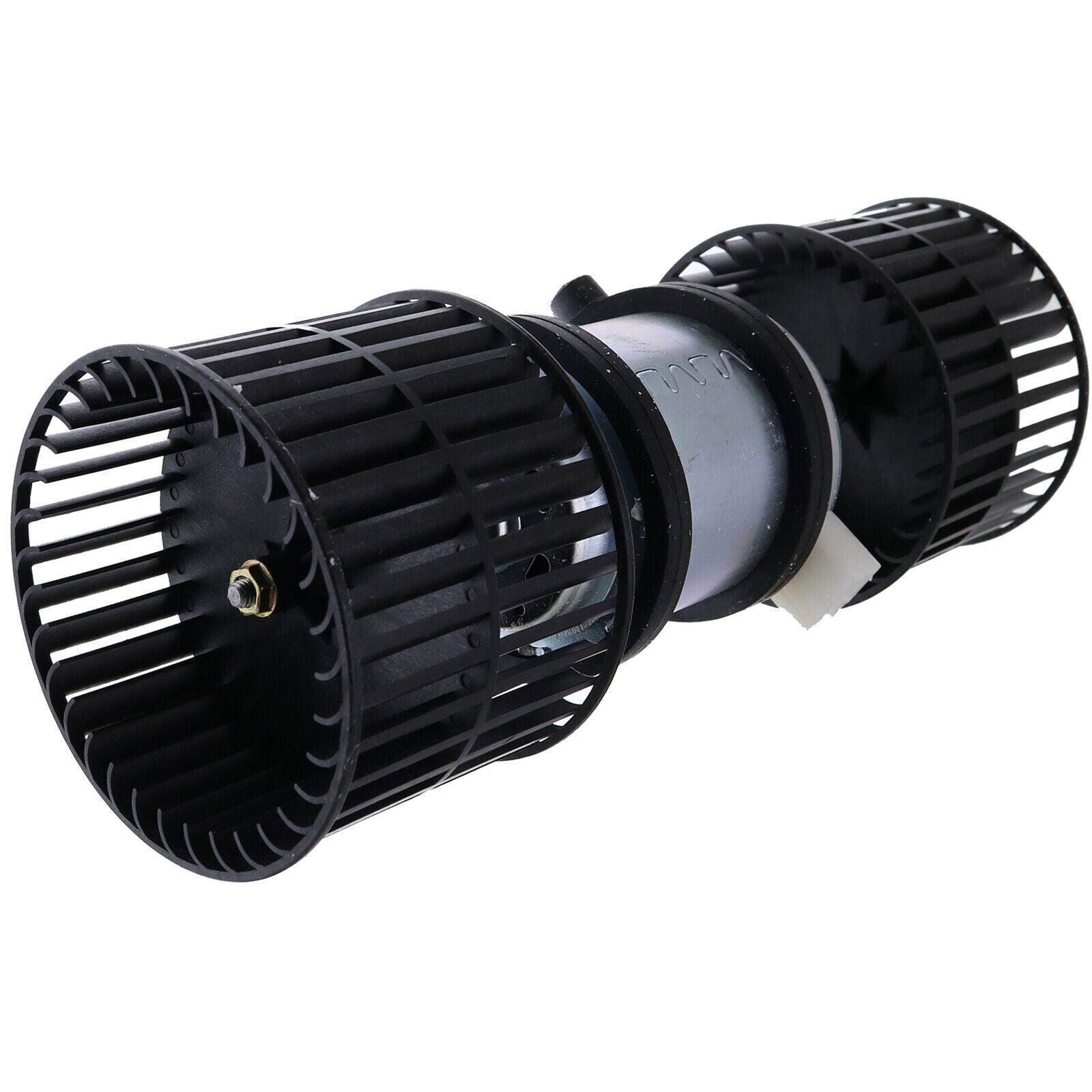 Blower Motor AN51500-10770 For Komatsu WA200-6 WA250-6 WA320-6 WA380-6 WA480-6