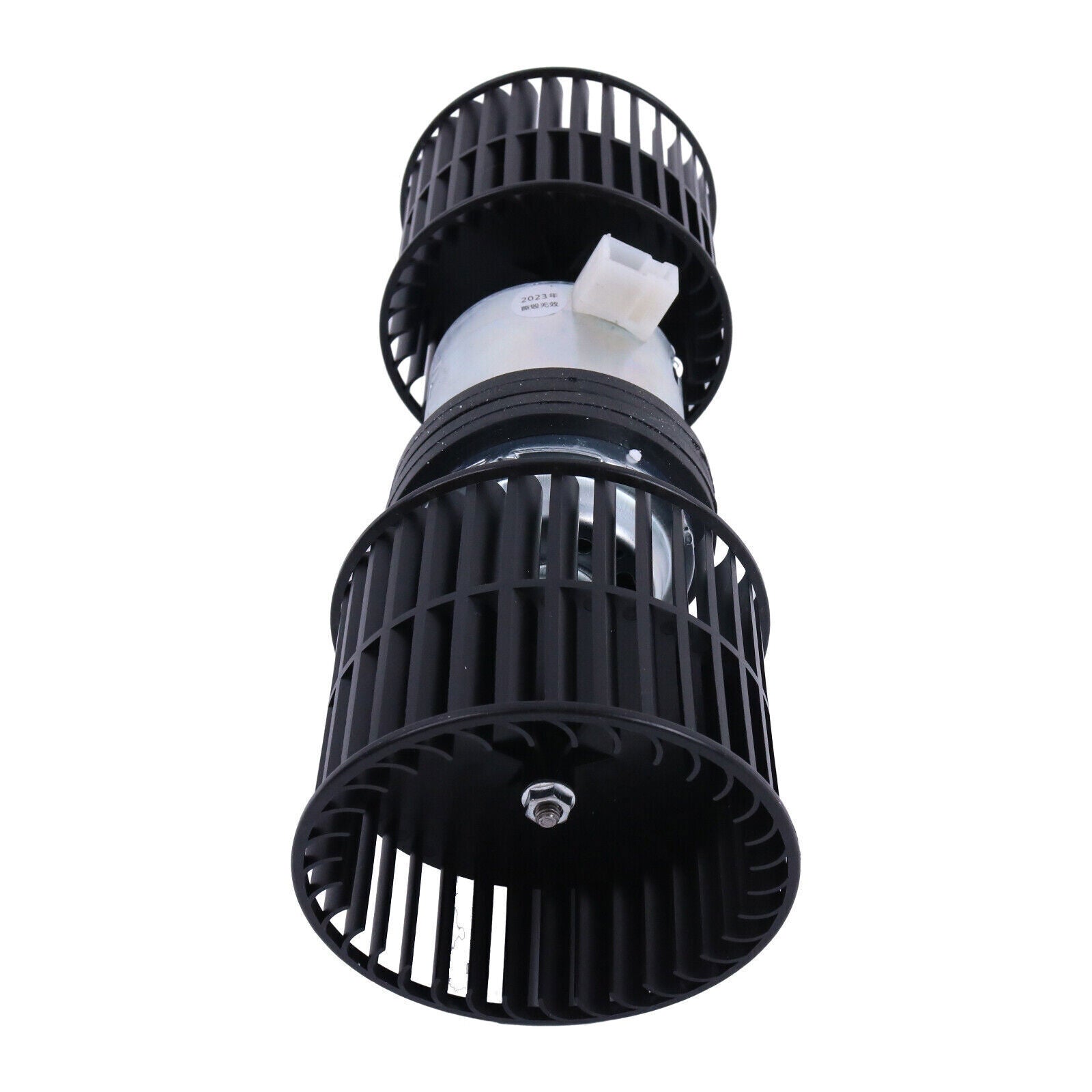 Blower Motor AN51500-10770 For Komatsu WA200-6 WA250-6 WA320-6 WA380-6 WA480-6
