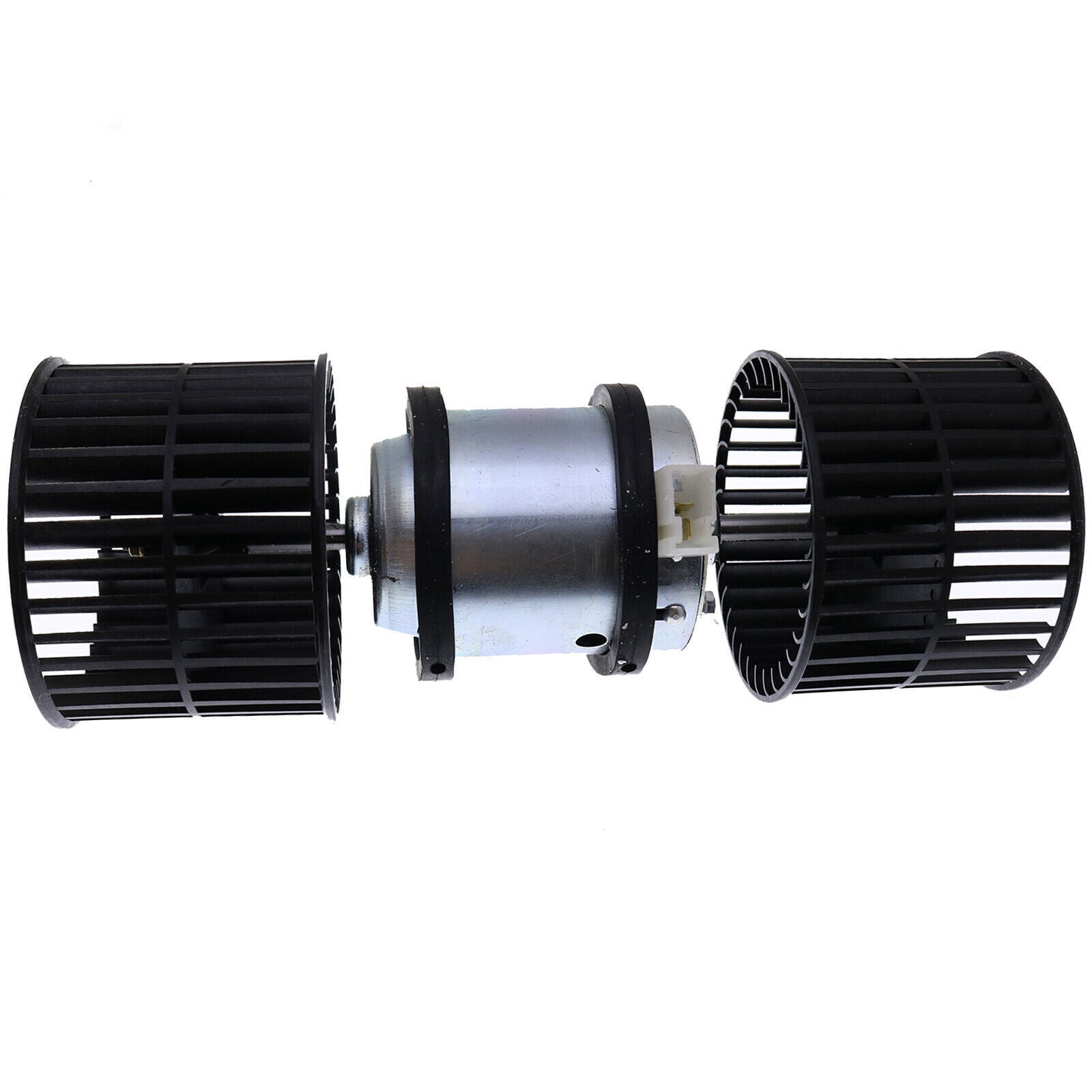 Blower Motor AN51500-10770 For Komatsu WA200-6 WA250-6 WA320-6 WA380-6 WA480-6