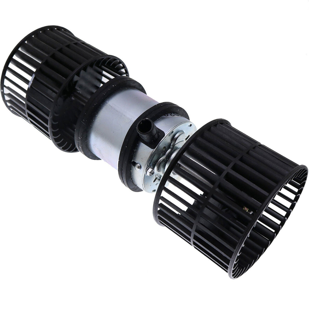 Blower Motor AN51500-10770 For Komatsu WA200-6 WA250-6 WA320-6 WA380-6 WA480-6