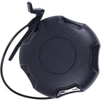 Fuel Cap 575018103 For Husqvarna PZ29CE PZ5426FX PZ6029FX PZ6030CV PZ6034FX