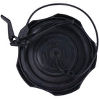 Fuel Cap 575018103 For Husqvarna PZ29CE PZ5426FX PZ6029FX PZ6030CV PZ6034FX