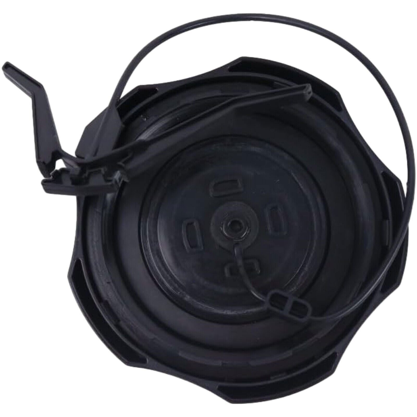 Fuel Cap 575018103 For Husqvarna PZ29CE PZ5426FX PZ6029FX PZ6030CV PZ6034FX