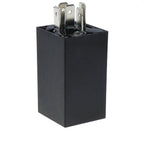 Glow Plug Module Relay For John Deere Gator 4X2 4X4 6X4 HPX ProGator 2020 2030