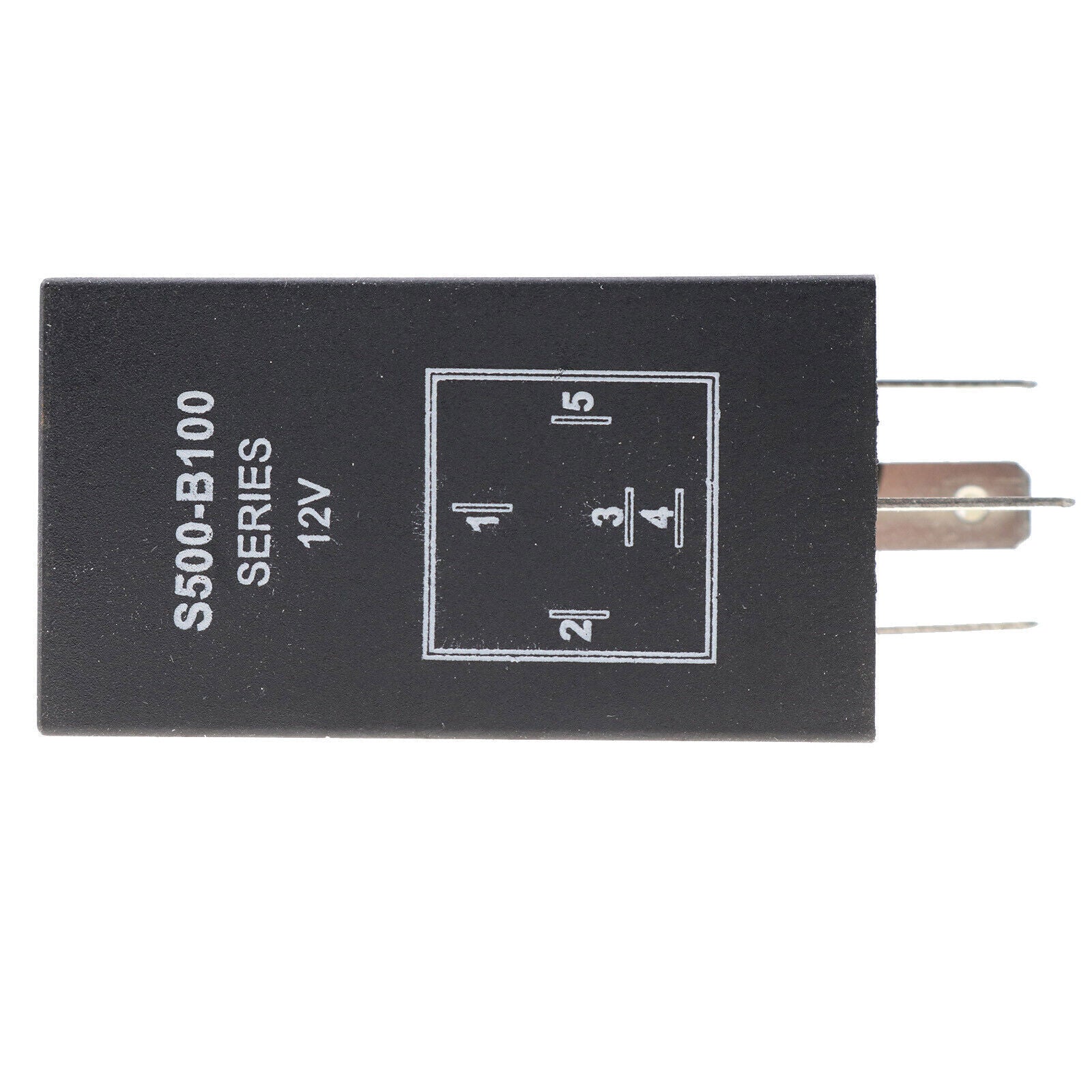 Glow Plug Module Relay For John Deere Gator 4X2 4X4 6X4 HPX ProGator 2020 2030