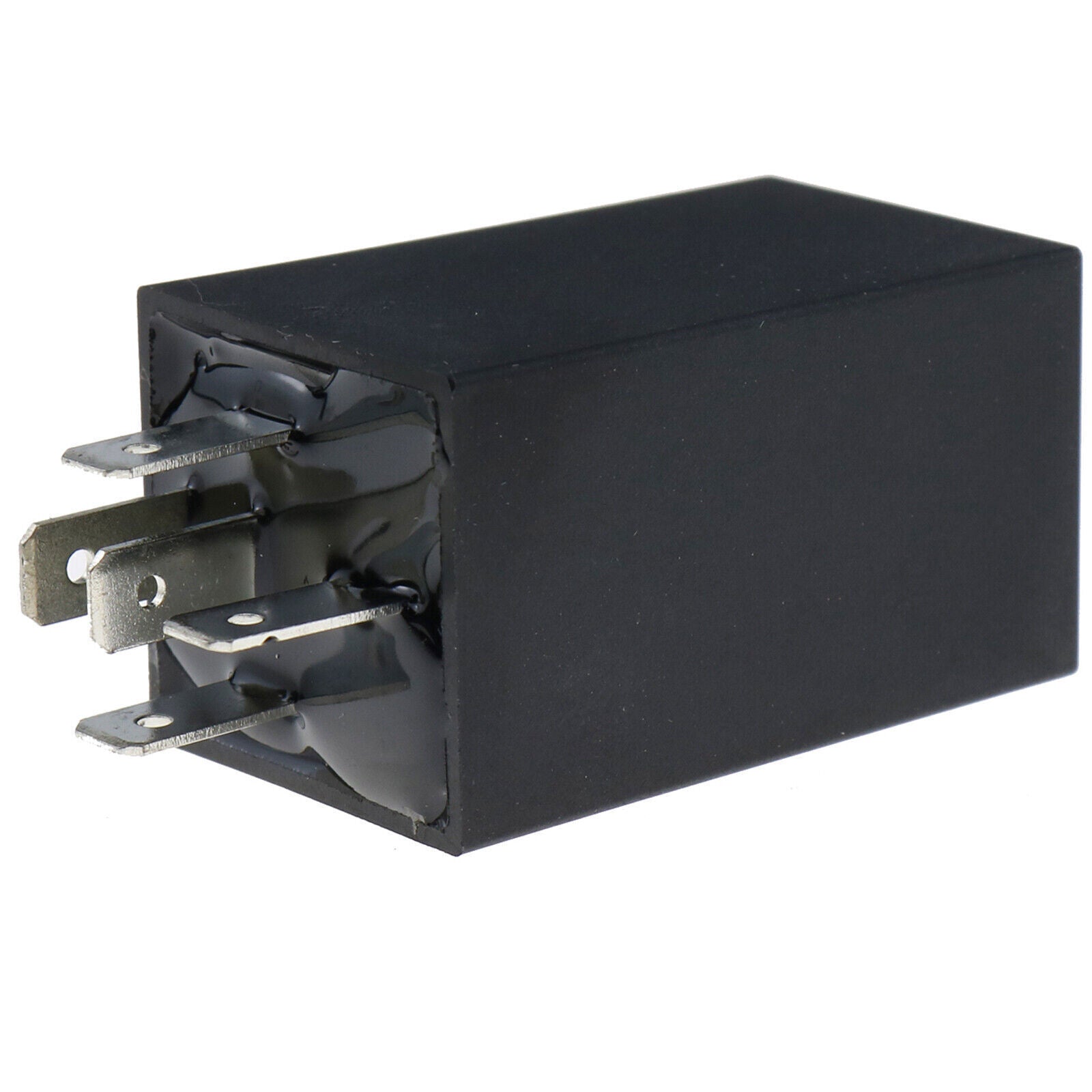 Glow Plug Module Relay For John Deere Gator 4X2 4X4 6X4 HPX ProGator 2020 2030