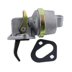 Fuel Lift Pump 87319987 For Case 480E 480F 1896 2096 5120 5130 5140 5220 5230