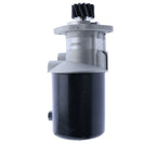 Power Steering Pump 188772M92 For Massey Ferguson 65 165 255 MF30 MF40B MF50