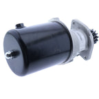 Power Steering Pump 188772M92 For Massey Ferguson 65 165 255 MF30 MF40B MF50
