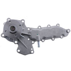 1E017-73030 Water Pump 1E017-73032 For Kubota D1703 V2003T V2203 Engine