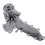 1E017-73030 Water Pump 1E017-73032 For Kubota D1703 V2003T V2203 Engine