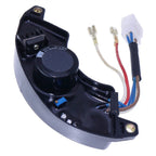 For Troy-Bilt 030431 030475 030477 030594 AVR Automatic Voltage Regulator