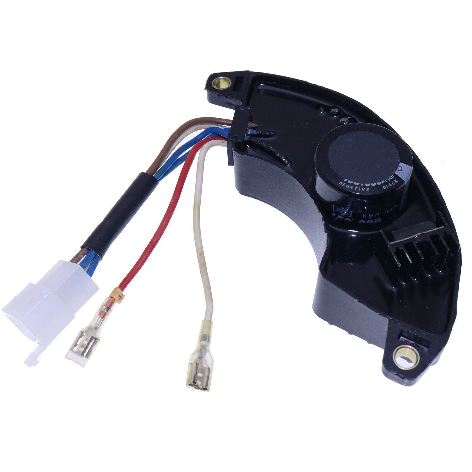 For Troy-Bilt 030431 030475 030477 030594 AVR Automatic Voltage Regulator