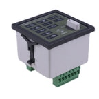 For Generator Control Unit Automatic Controller GCU-10 GCU10