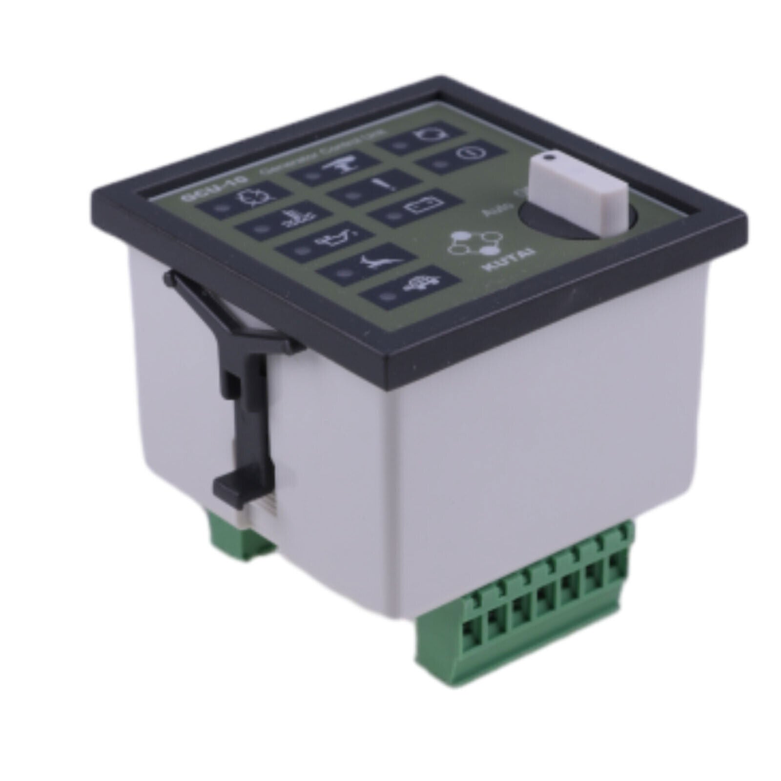 For Generator Control Unit Automatic Controller GCU-10 GCU10