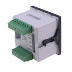 For Generator Control Unit Automatic Controller GCU-10 GCU10