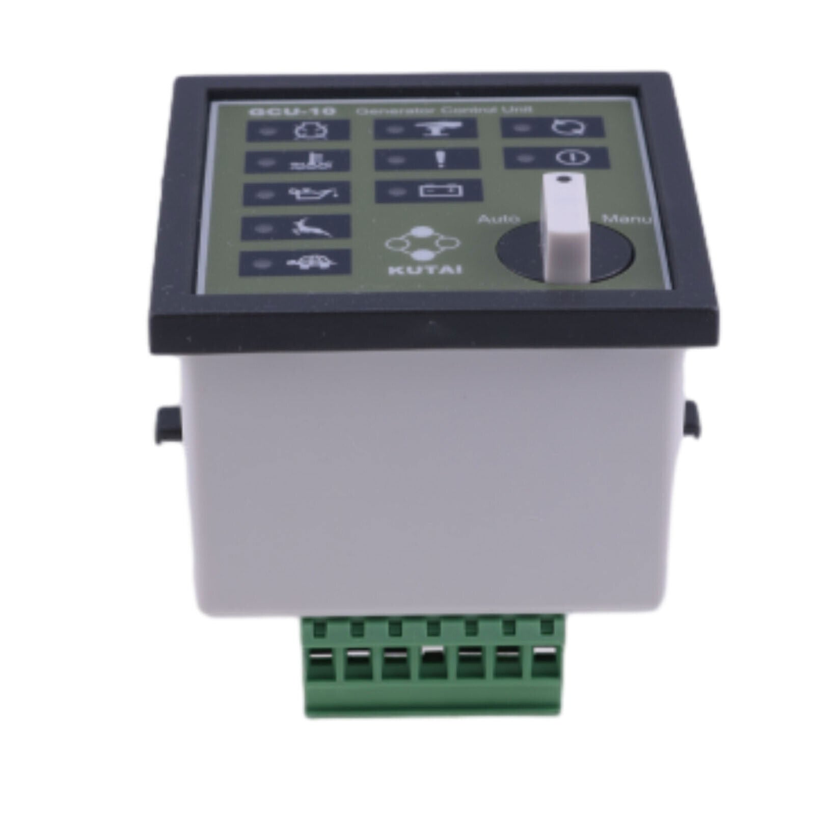 For Generator Control Unit Automatic Controller GCU-10 GCU10