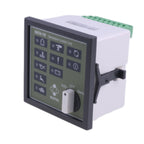 For Generator Control Unit Automatic Controller GCU-10 GCU10