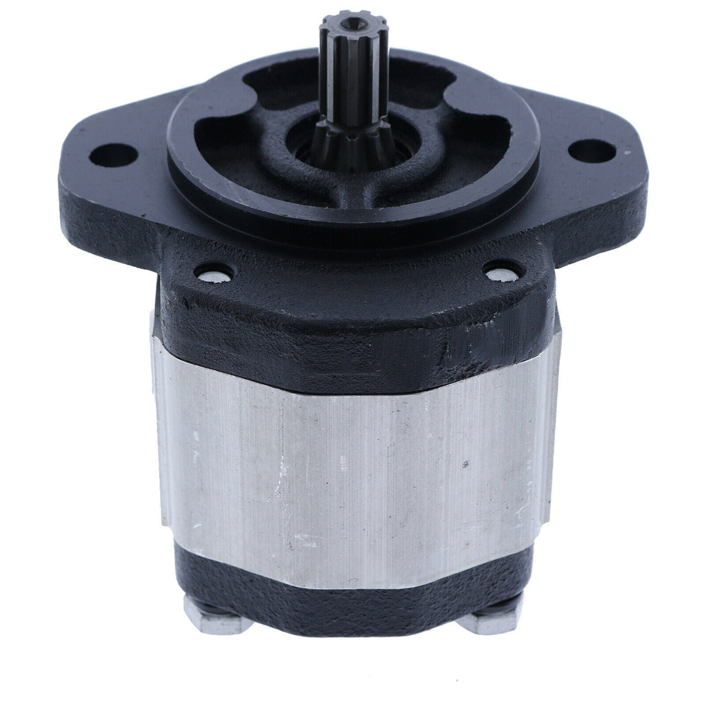 For Genie Z-33/18 Z-40/23N GS-1530 GS-1930 Hydraulic Gear Pump 96193 96193GT