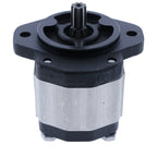For Genie Z-33/18 Z-40/23N GS-1530 GS-1930 Hydraulic Gear Pump 96193 96193GT