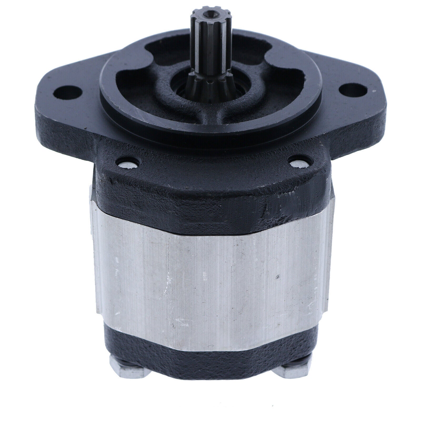 For Genie Z-33/18 Z-40/23N GS-1530 GS-1930 Hydraulic Gear Pump 96193 96193GT