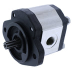 For Genie Z-33/18 Z-40/23N GS-1530 GS-1930 Hydraulic Gear Pump 96193 96193GT