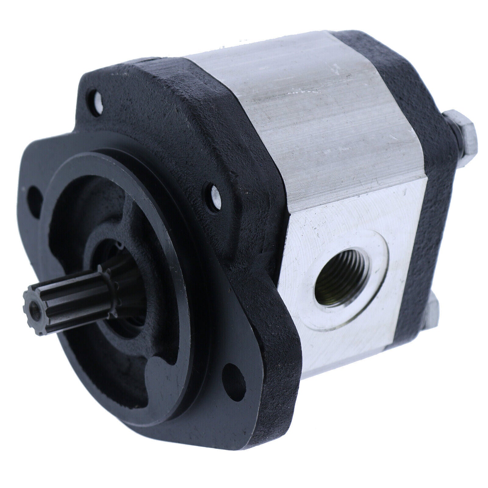 For Genie Z-33/18 Z-40/23N GS-1530 GS-1930 Hydraulic Gear Pump 96193 96193GT