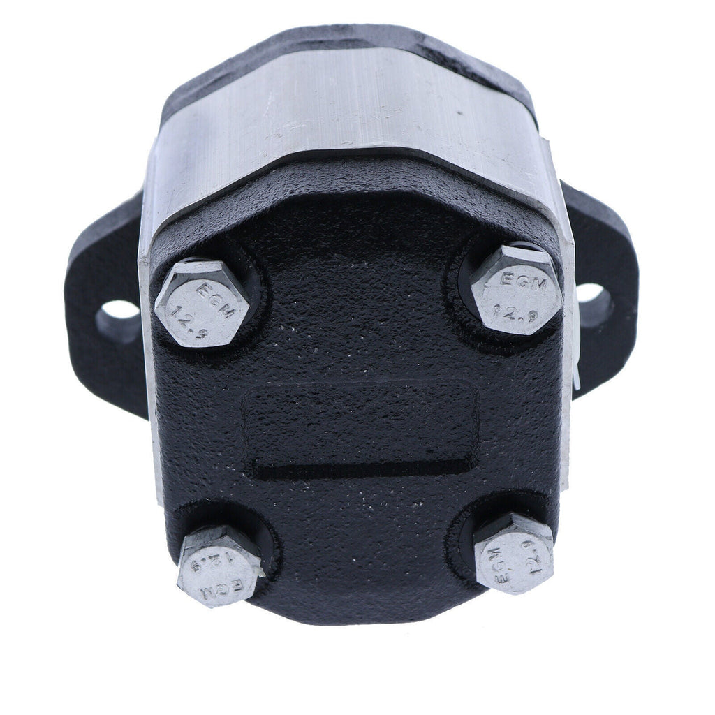 For Genie Z-33/18 Z-40/23N GS-1530 GS-1930 Hydraulic Gear Pump 96193 96193GT