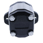 For Genie Z-33/18 Z-40/23N GS-1530 GS-1930 Hydraulic Gear Pump 96193 96193GT