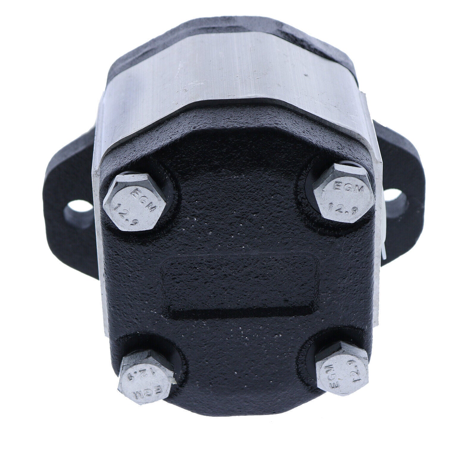For Genie Z-33/18 Z-40/23N GS-1530 GS-1930 Hydraulic Gear Pump 96193 96193GT