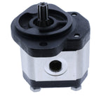 For Genie Z-33/18 Z-40/23N GS-1530 GS-1930 Hydraulic Gear Pump 96193 96193GT
