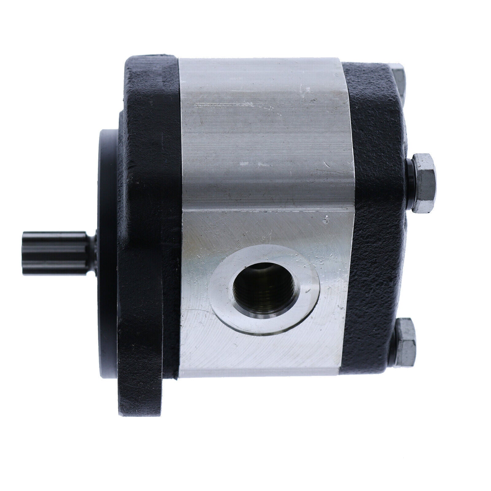 For Genie Z-33/18 Z-40/23N GS-1530 GS-1930 Hydraulic Gear Pump 96193 96193GT