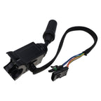 DW-3 Transmission Shift Control 10265014 65014B For JLG Lull Telehandler