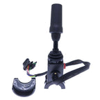 DW-3 Transmission Shift Control 10265014 65014B For JLG Lull Telehandler
