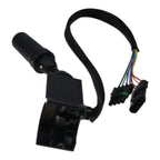 DW-3 Transmission Shift Control 10265014 65014B For JLG Lull Telehandler