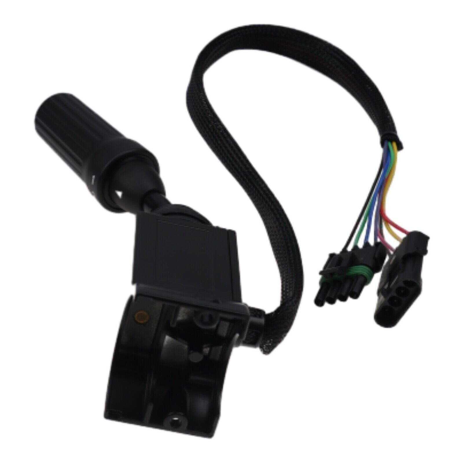 DW-3 Transmission Shift Control 10265014 65014B For JLG Lull Telehandler