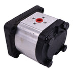 Hydraulic Pump 84530166 For Ford New Holland TD60D TD70D TD80D TD90 TD75D TD95D