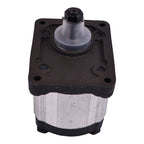Hydraulic Pump 84530166 For Ford New Holland TD60D TD70D TD80D TD90 TD75D TD95D