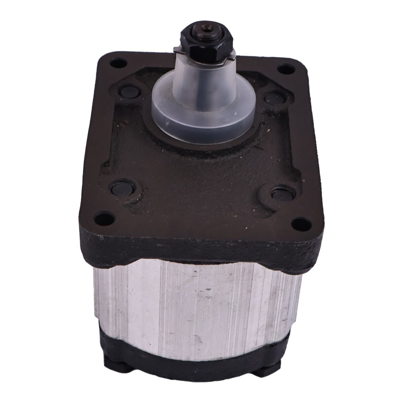 Hydraulic Pump 84530166 For Ford New Holland TD60D TD70D TD80D TD90 TD75D TD95D