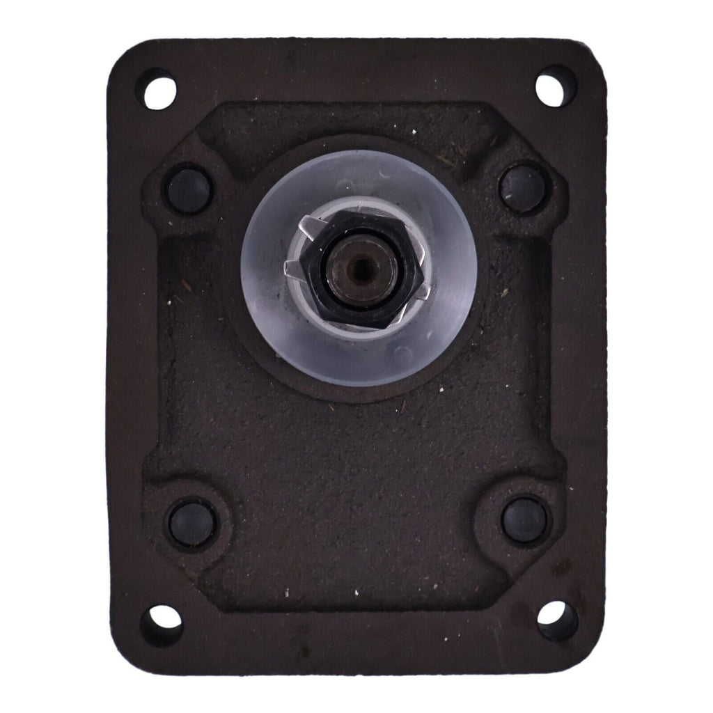 Hydraulic Pump 84530166 For Ford New Holland TD60D TD70D TD80D TD90 TD75D TD95D