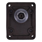 Hydraulic Pump 84530166 For Ford New Holland TD60D TD70D TD80D TD90 TD75D TD95D