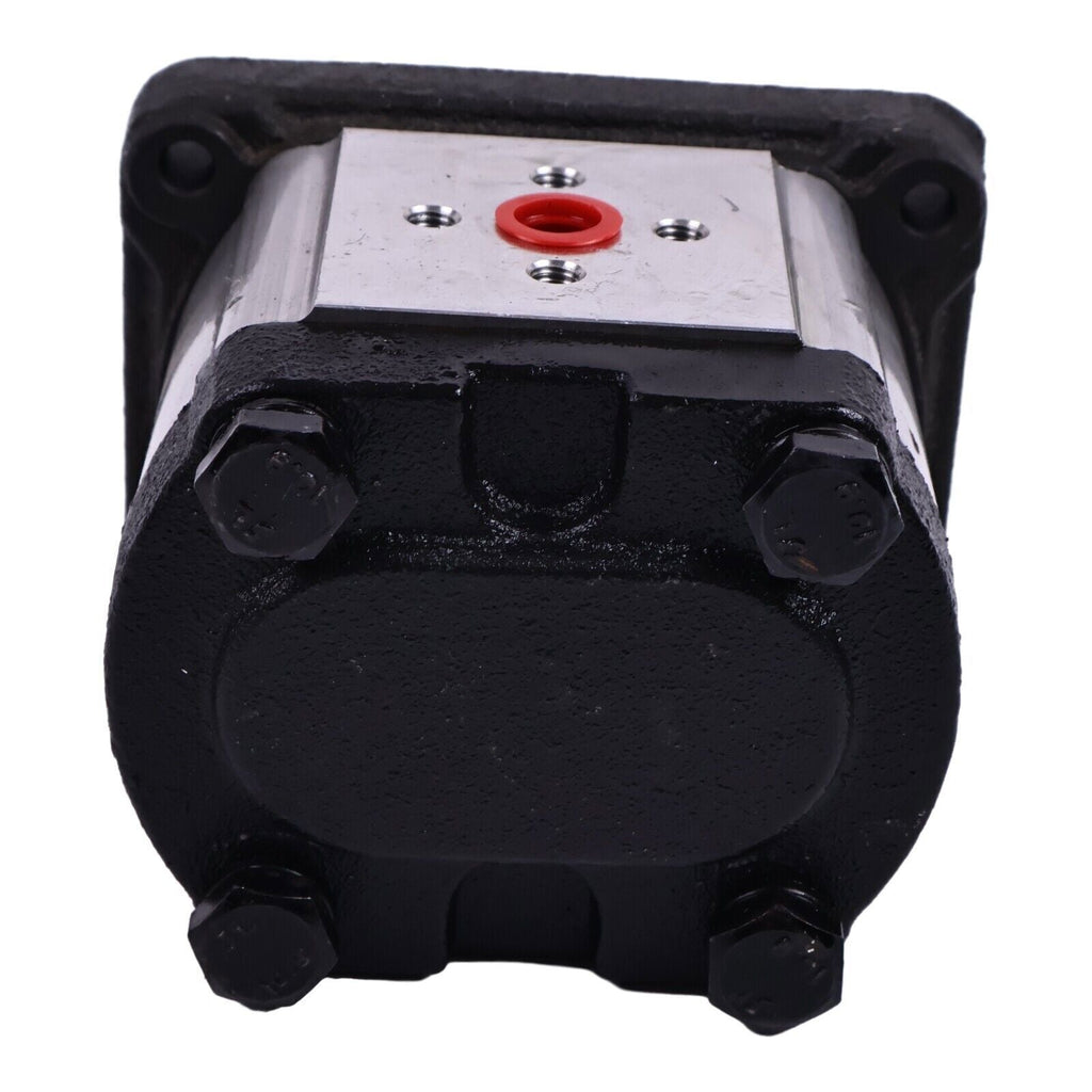 Hydraulic Pump 84530166 For Ford New Holland TD60D TD70D TD80D TD90 TD75D TD95D