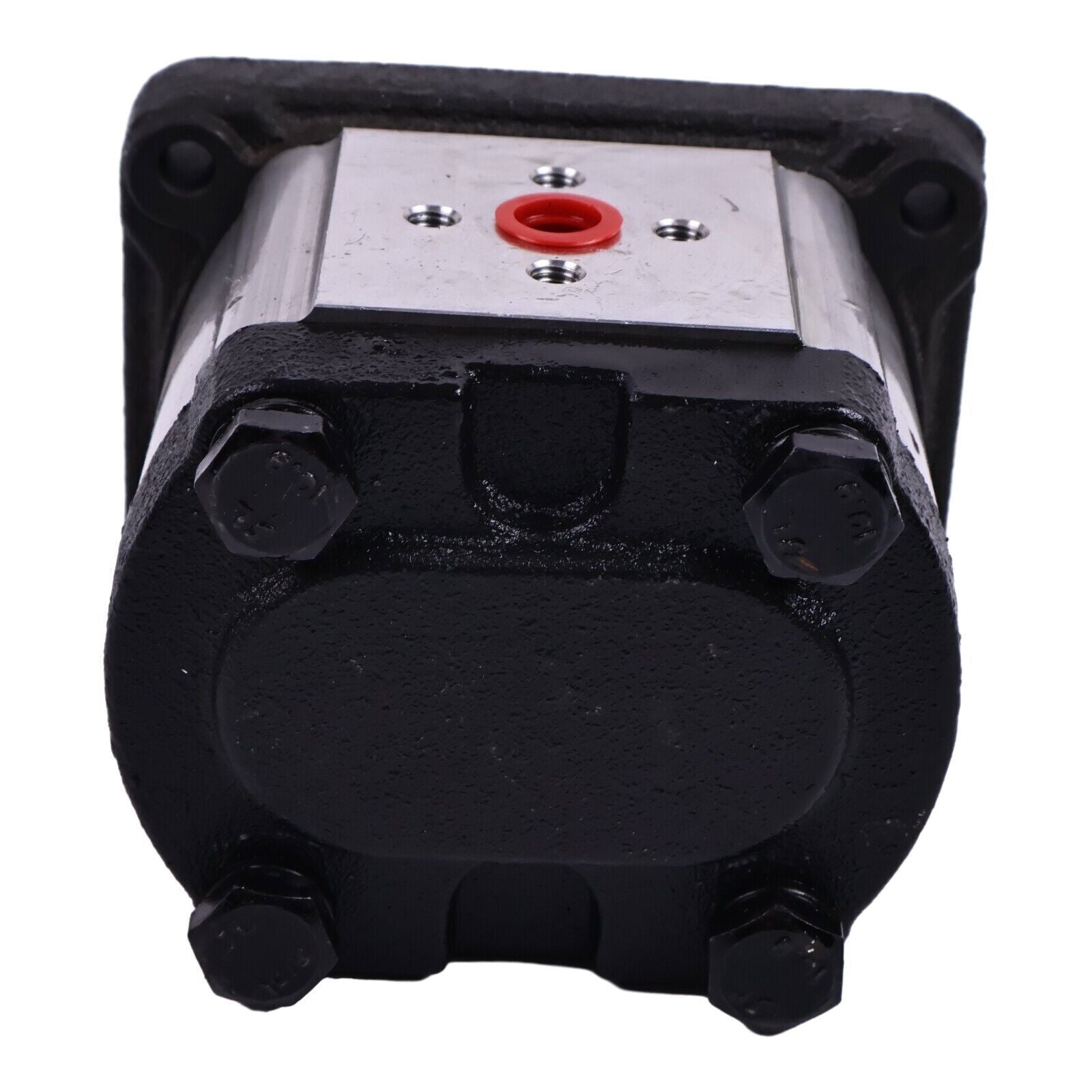 Hydraulic Pump 84530166 For Ford New Holland TD60D TD70D TD80D TD90 TD75D TD95D