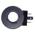 Solenoid Valve Coil 24VDC 1.29A For Parker S1-024000