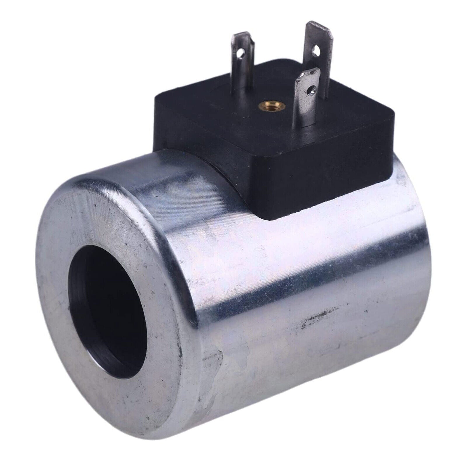 Solenoid Valve Coil 24VDC 1.29A For Parker S1-024000