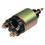 27010-2122 Starter Solenoid For Kawasaki FH721V FS730V FX481V-FX921V FXT00V