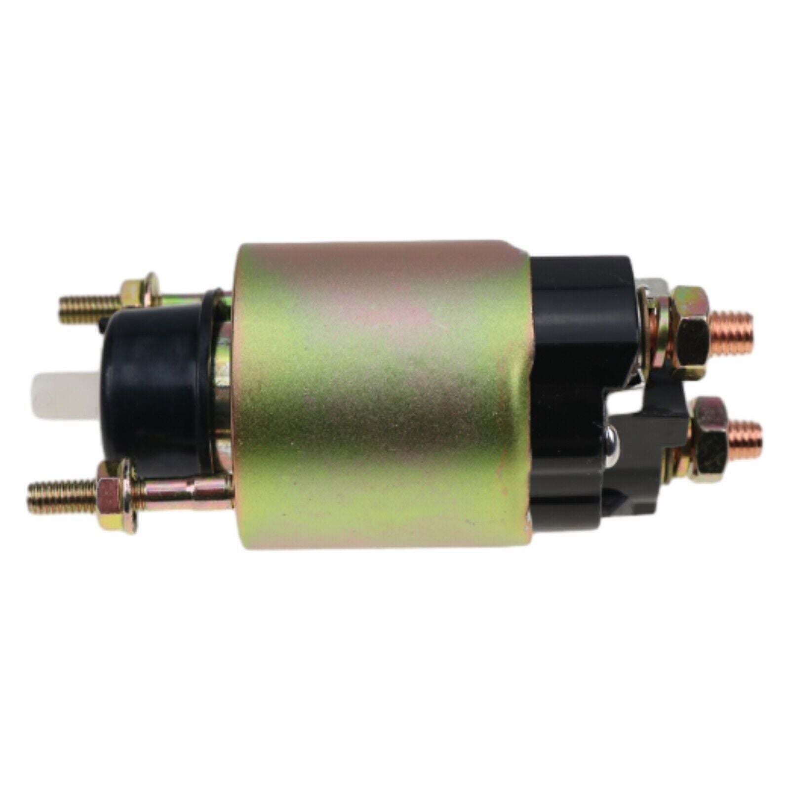 27010-2122 Starter Solenoid For Kawasaki FH721V FS730V FX481V-FX921V FXT00V