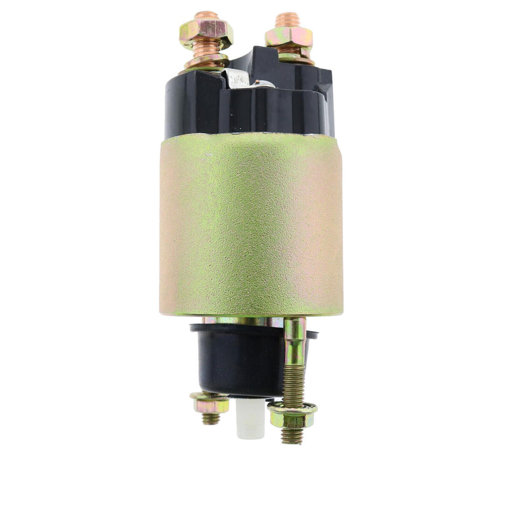 27010-2122 Starter Solenoid For Kawasaki FH721V FS730V FX481V-FX921V FXT00V